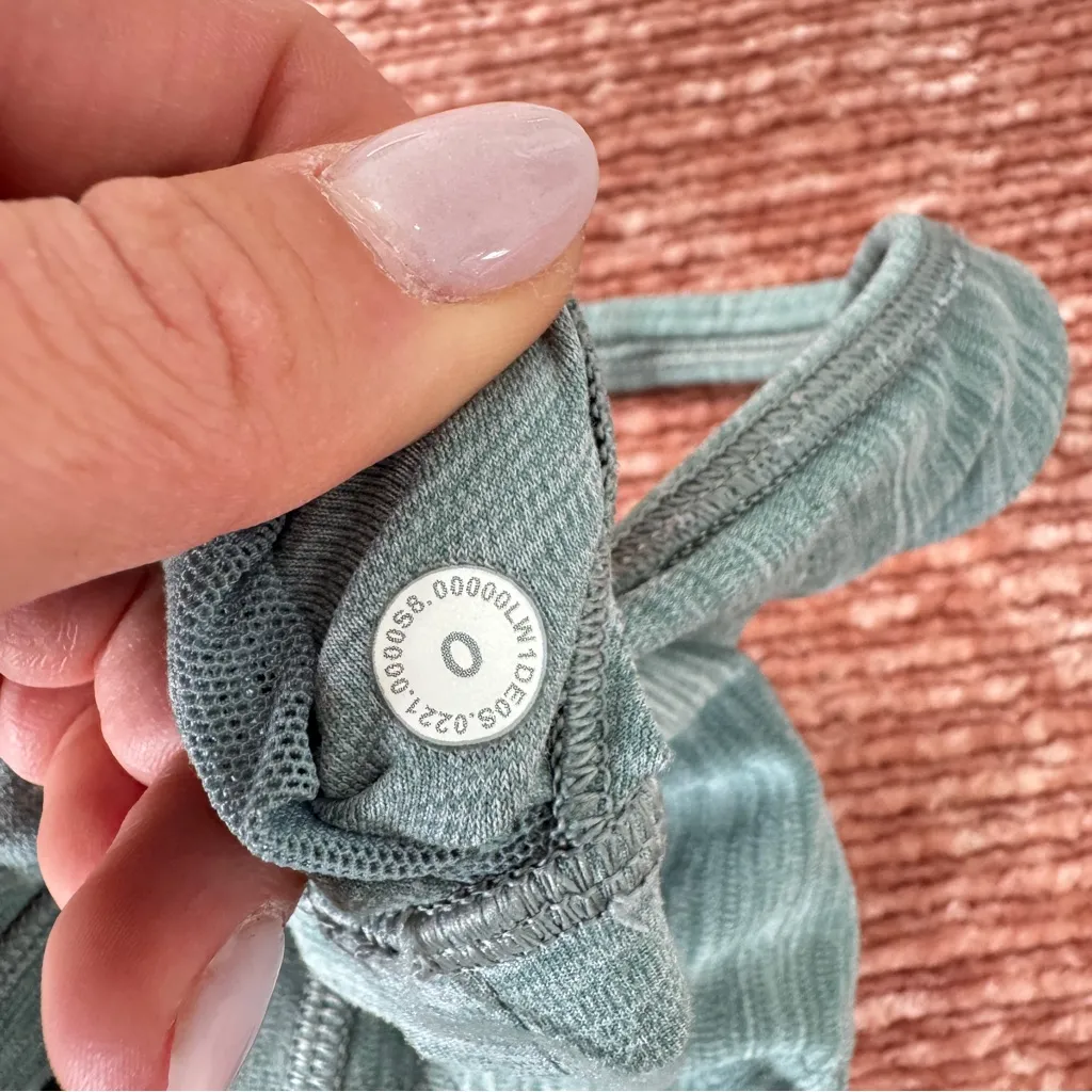 Lululemon  Align Tank - Image 8