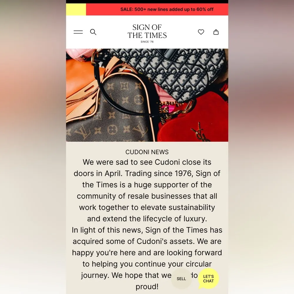 Vintage Fendi Kitten Heels, Black Suede Upper and Rubber Soles with Dust Bags - Image 13