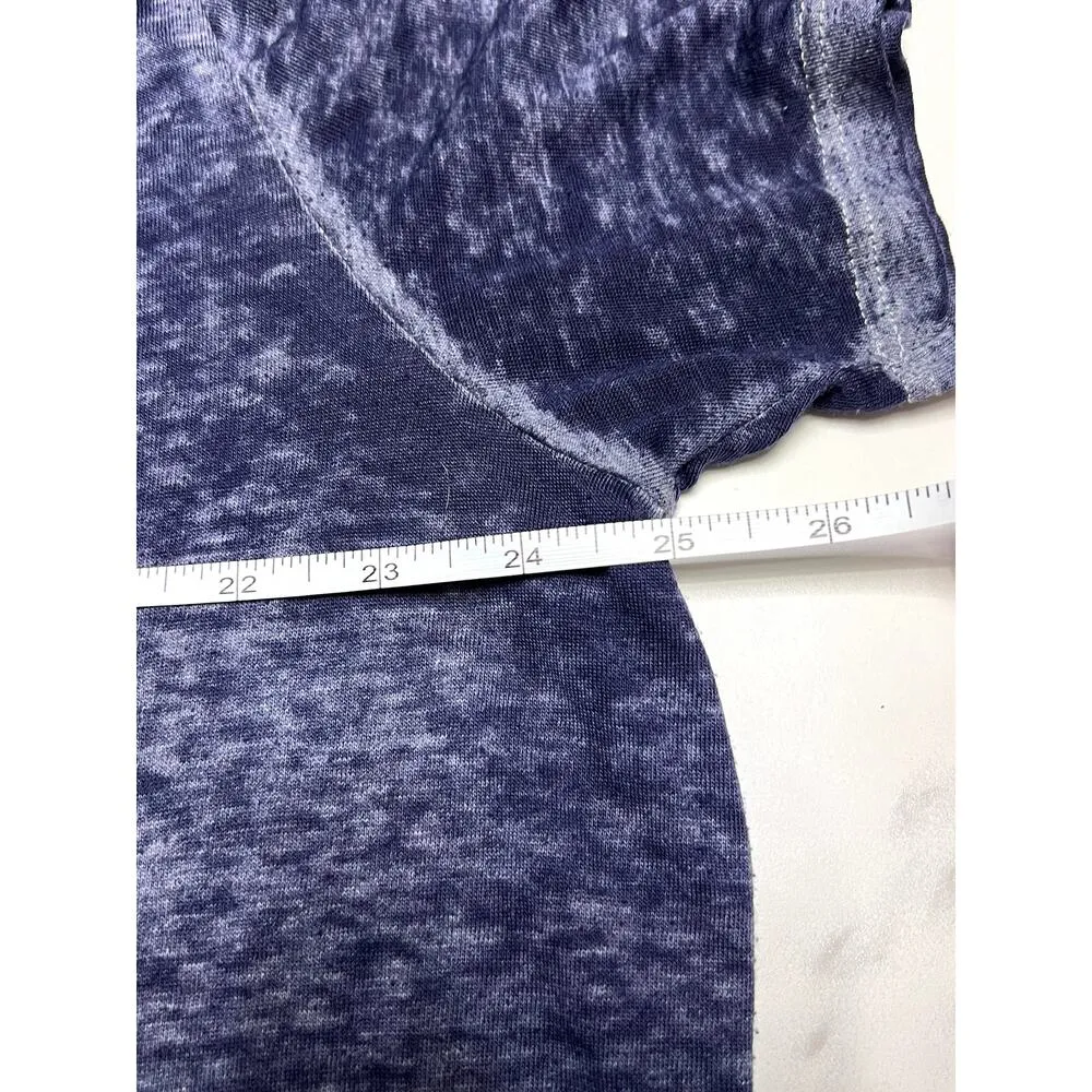 Walt Disney World Official Park Merchandise 1X Cotton Lightweight Sheer Mickey - Image 7