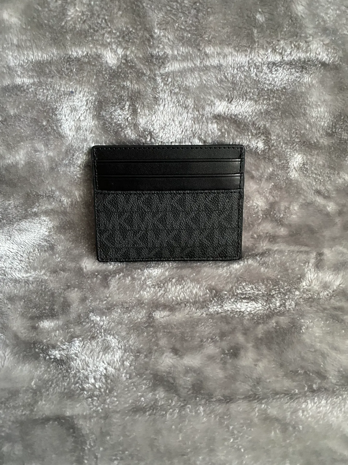 Michael Kors Mens Card Case - Image 2
