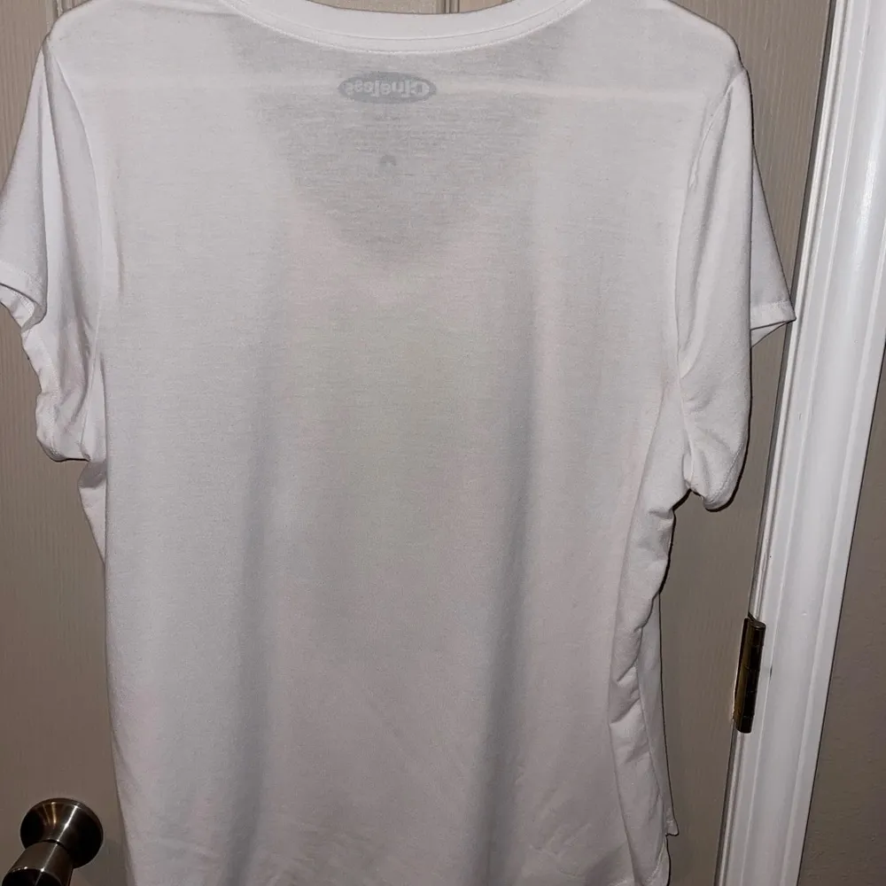 Clueless Super Cute "As If" V - Image 6