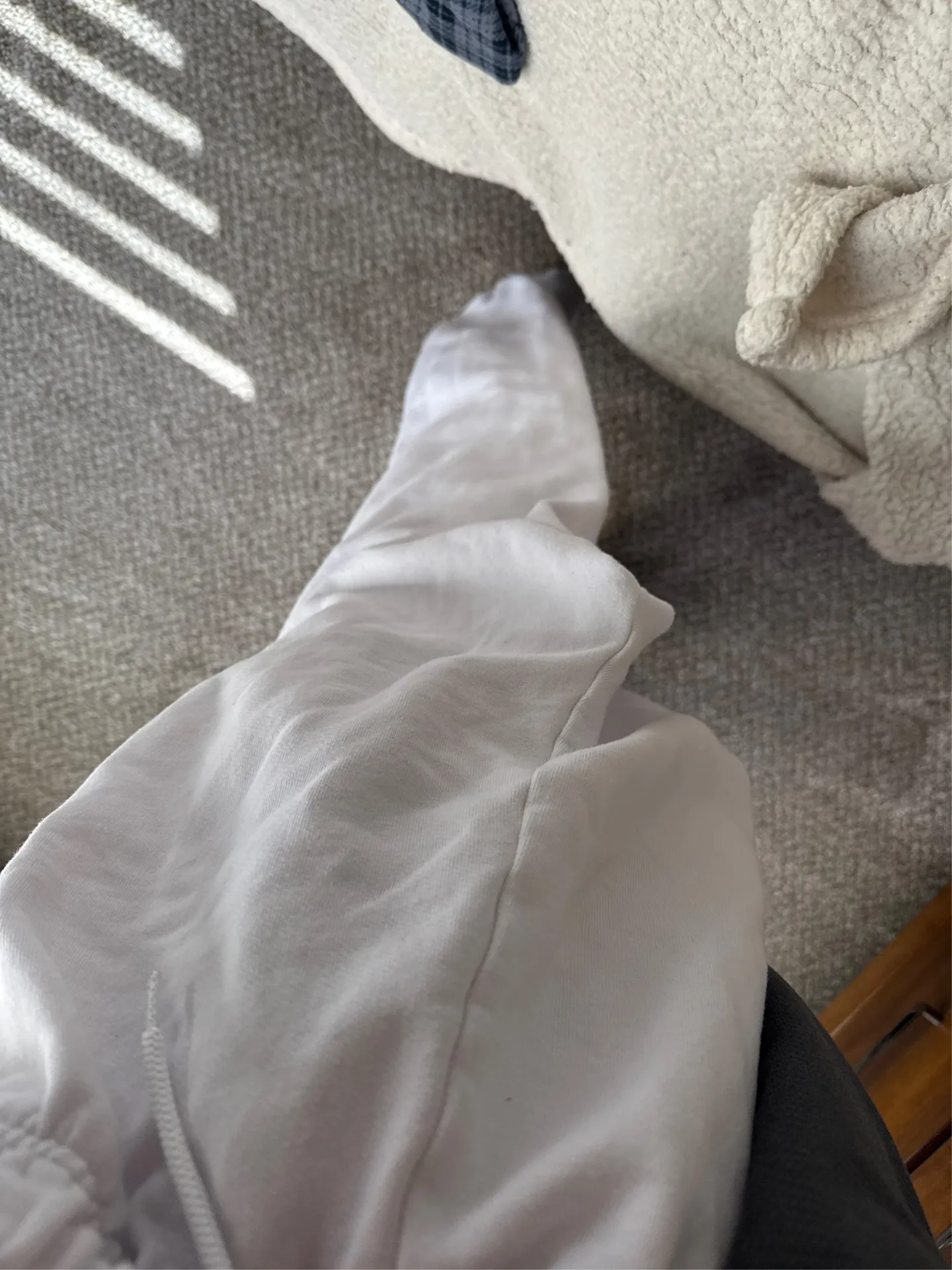 ALO ACCOLADE SET - Image 12