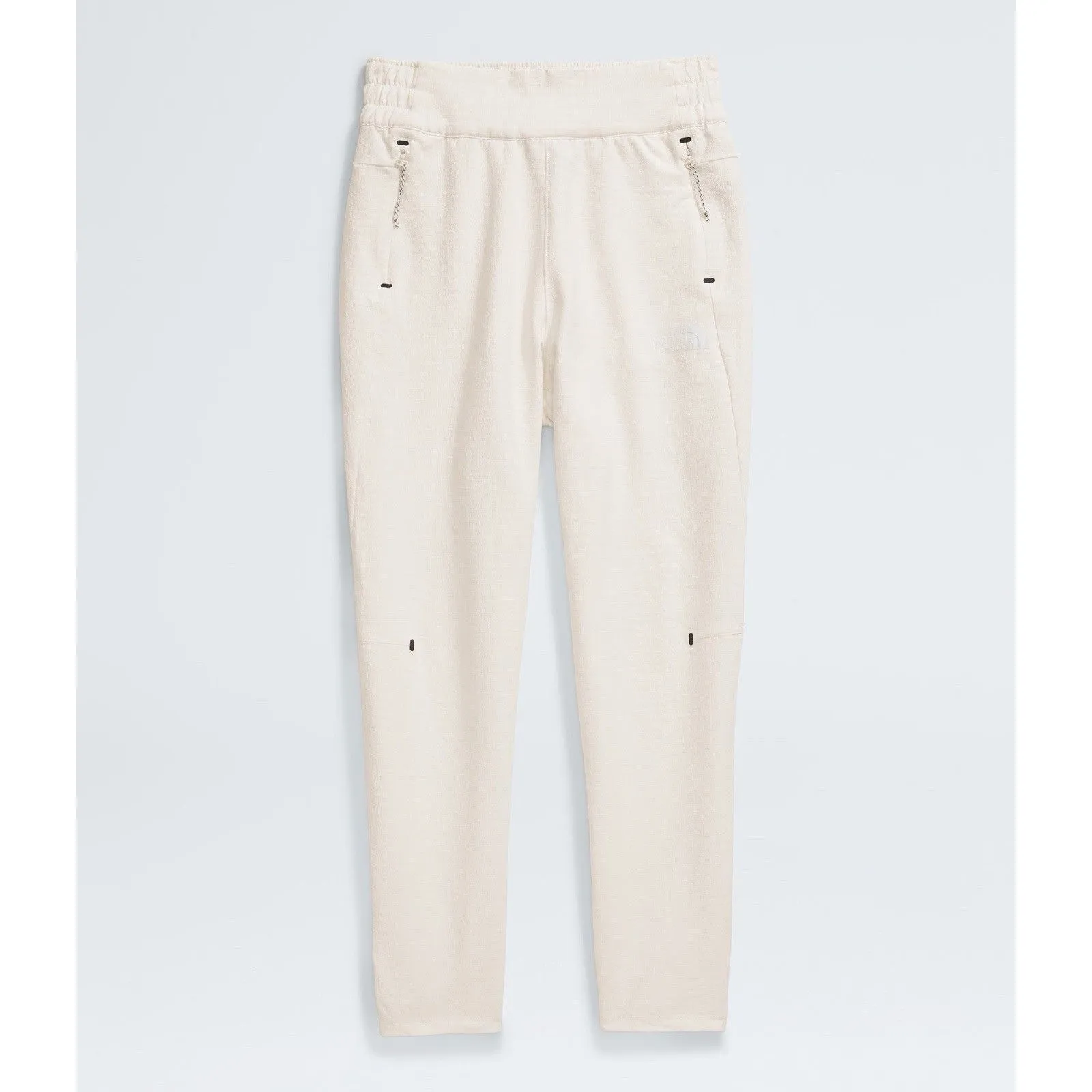The North Face Women's Tekware Grid Pants White Dune Size XS NWT - read - Image 10