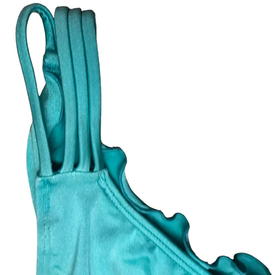 Luli Fama  Bikini‎ Bottom - Image 3