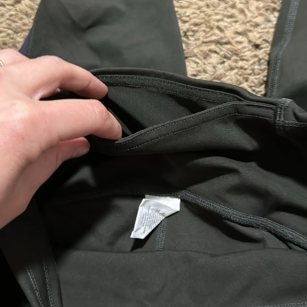 Zyia  active leggings - Image 8