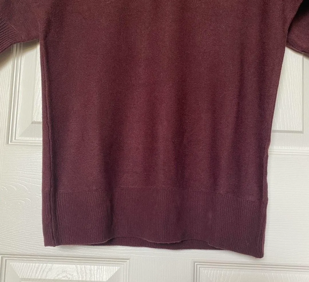 Knit Sweater - Image 6