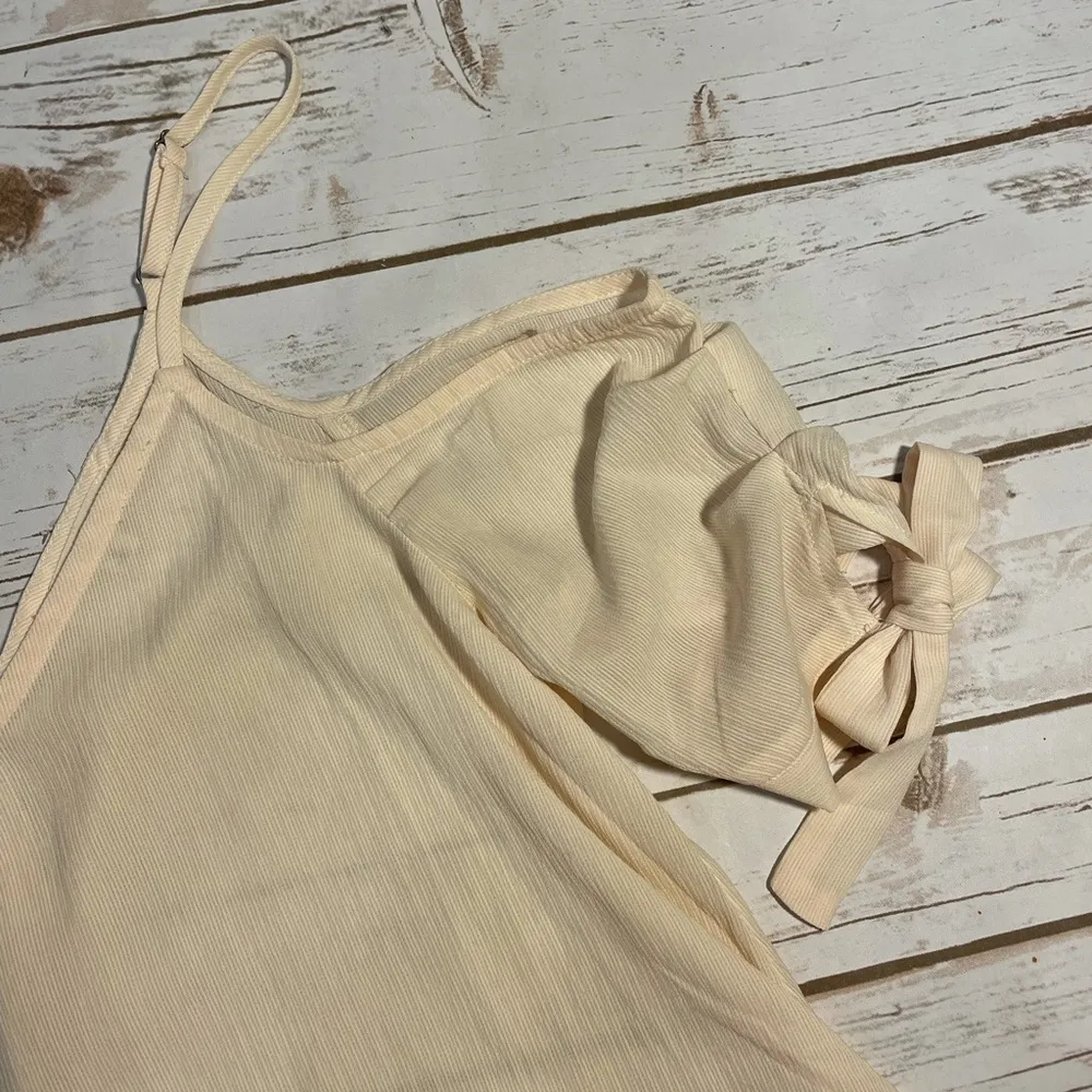 L.A. Hearts Top - Image 2