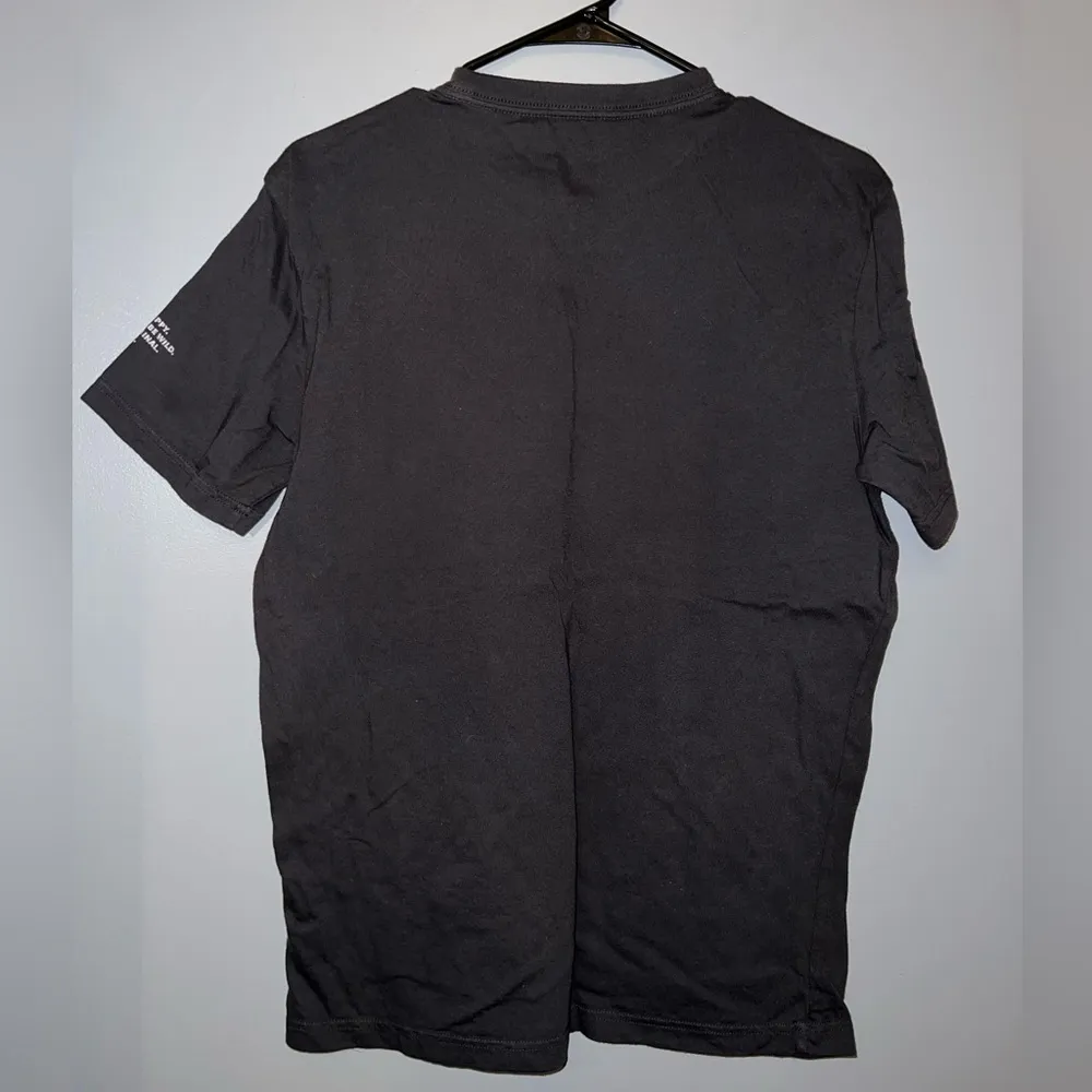 American Eagle NWOT Disney x  Graphic Tee - Image 2