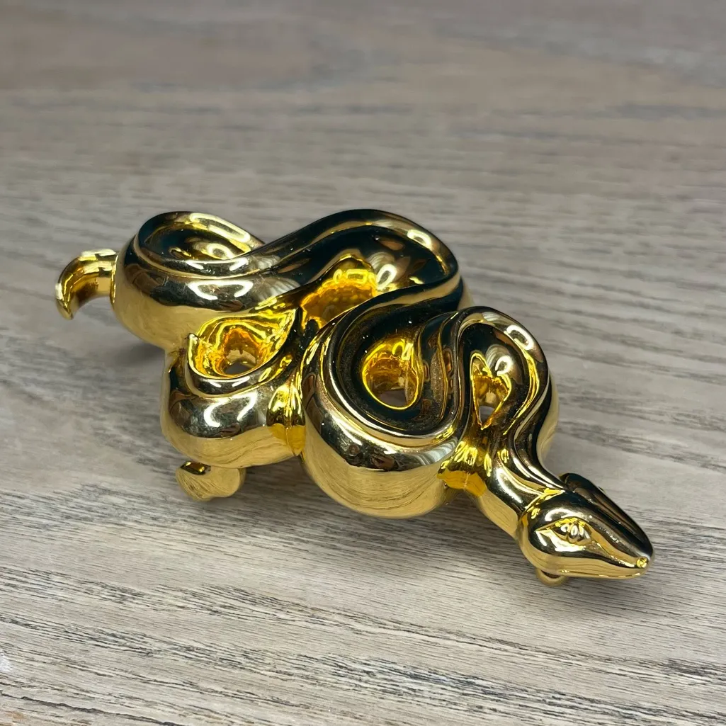 Kieselstein - Image 4