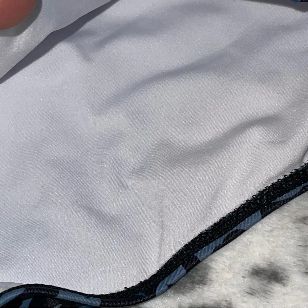 Beachsissi Bikini Bottoms - Image 3