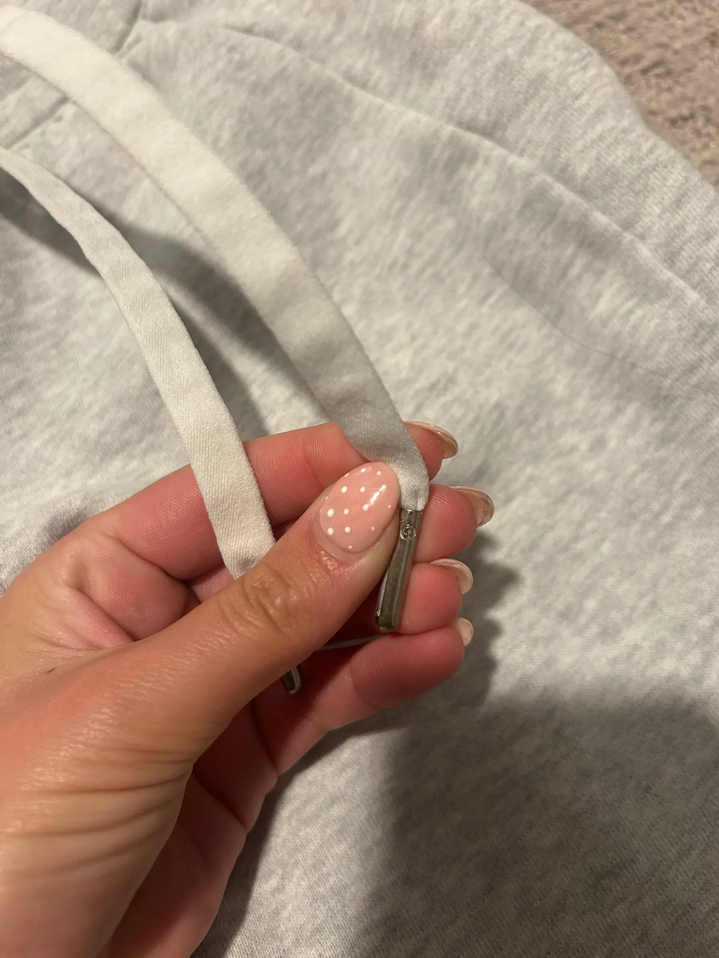 Scuba Joggers - Image 4