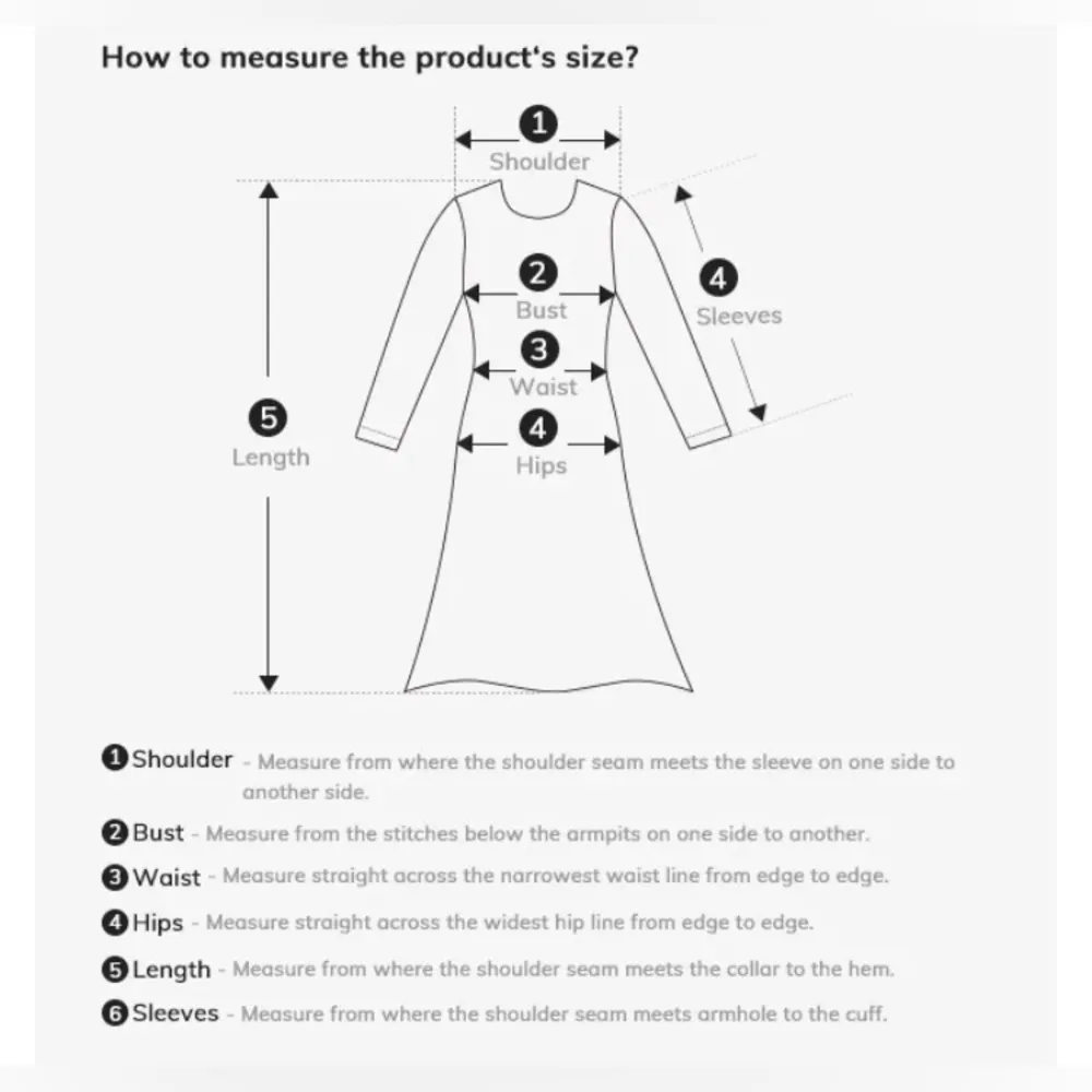 DUSHU Retro Contrast Color Women Dress Line Shirt Collar Waist Slim Casual Dress Black Size L - Image 14