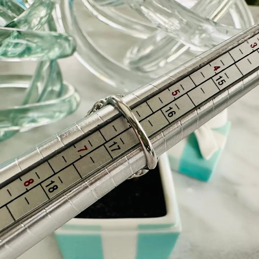 Sunburst Round Turquoise .925 Sterling Silver Statement Ring Size 6 HSN Jay King - Image 5