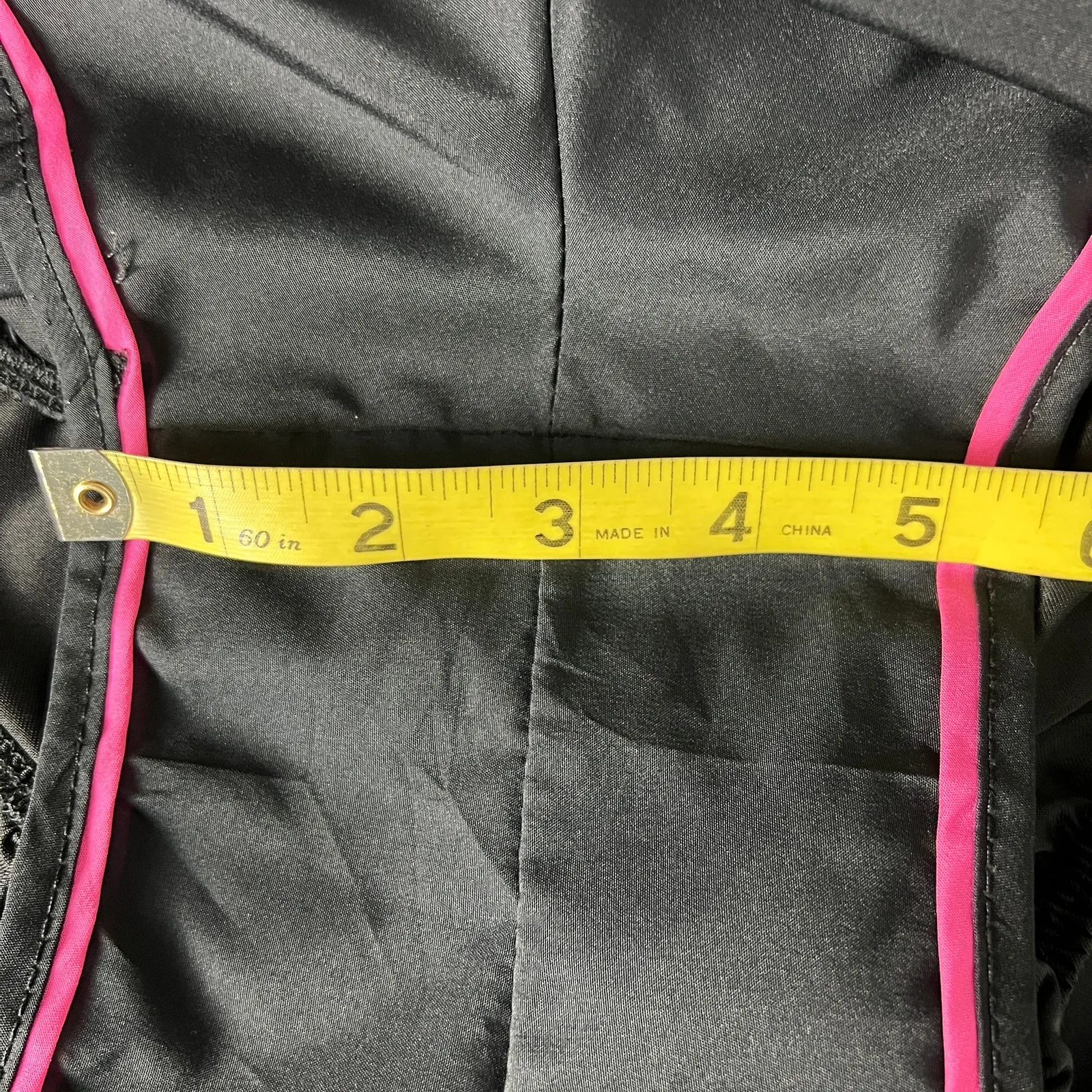 RBX Black X - Image 8