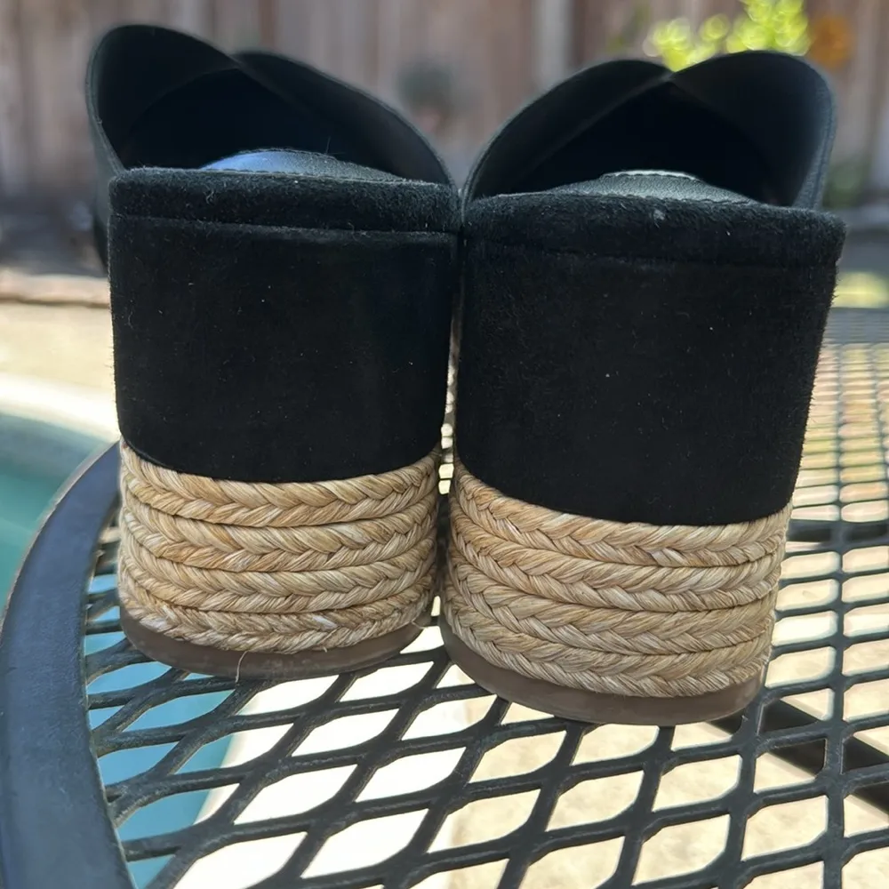 STEVE MADDEN KAYCEE 9M - Image 6