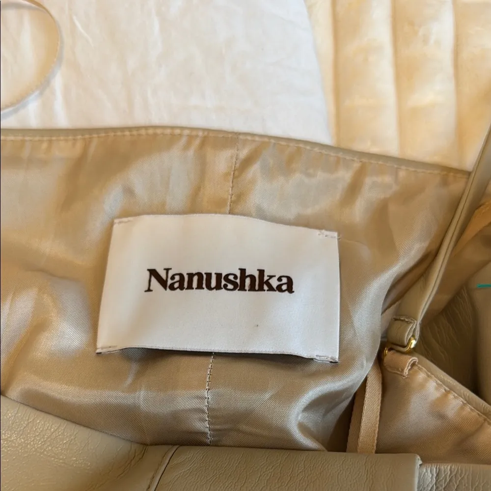 Nanushka KYA - Image 3