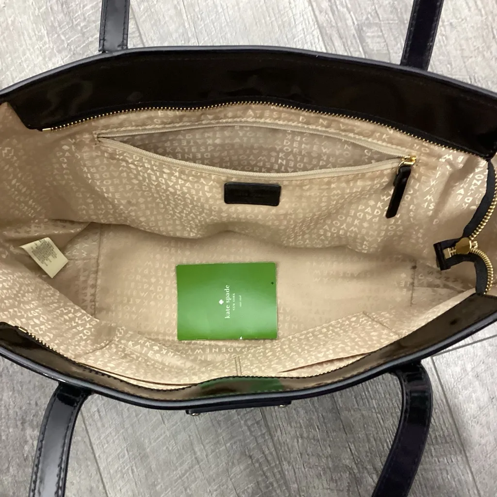 Kate Spade Harmony Metro Tote - Image 7