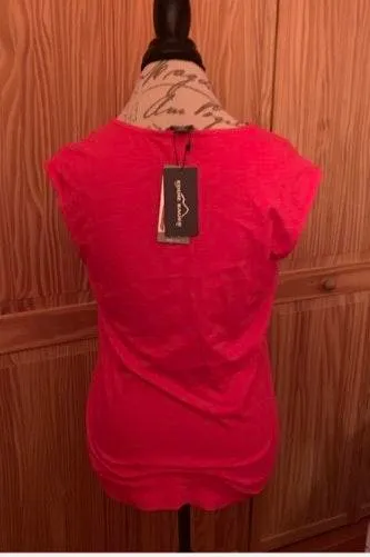 NWT  Crochet Tank - Image 2