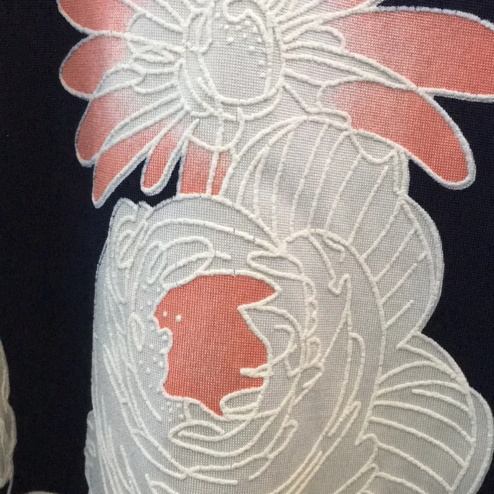 FINAL MARKDOWN Ladies’ Rue Juju Tank Top (2X) - Image 7