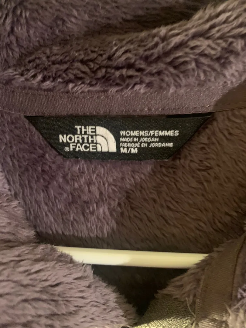 The North Face Vest - Image 5