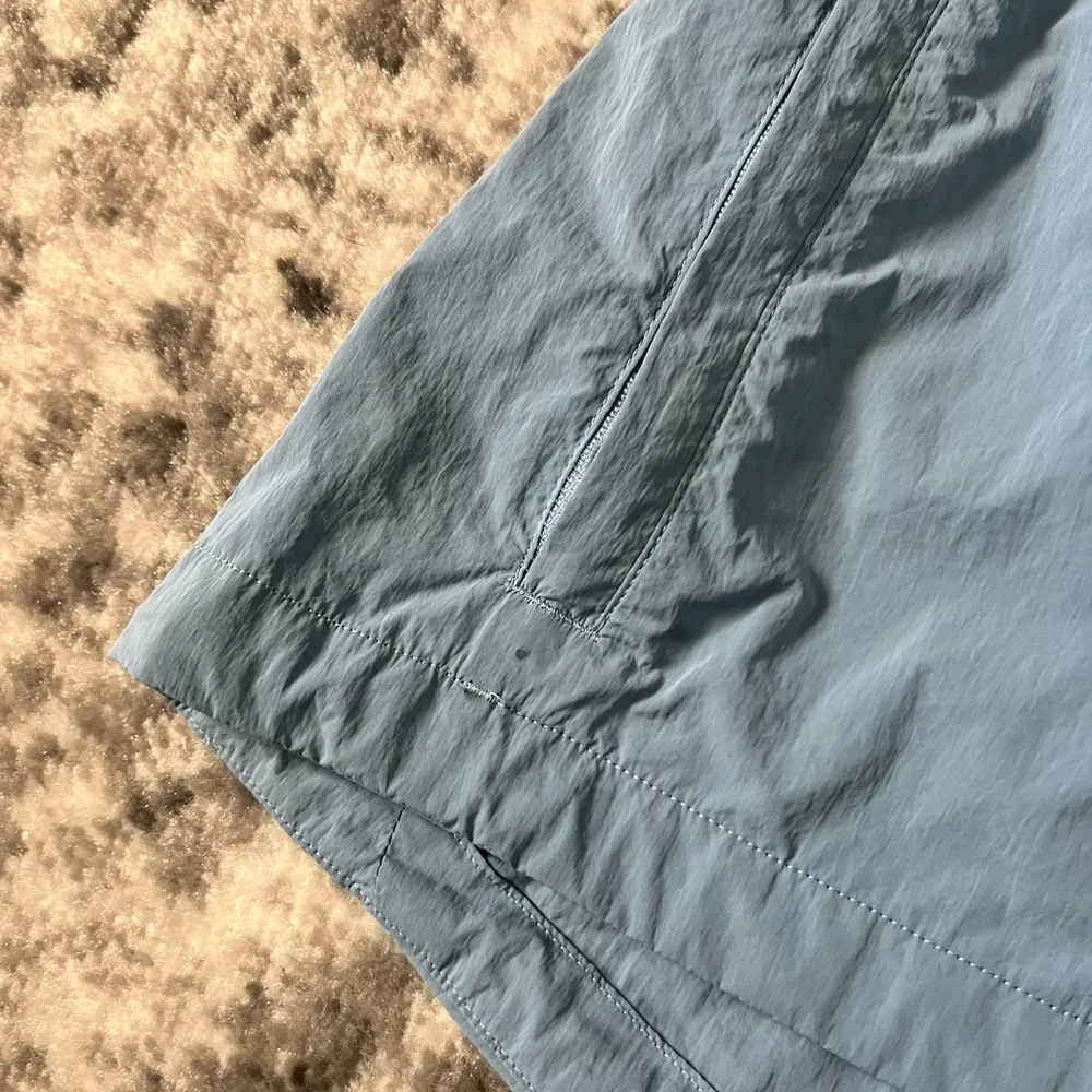 Lululemon Evergreen Anorak - Image 13