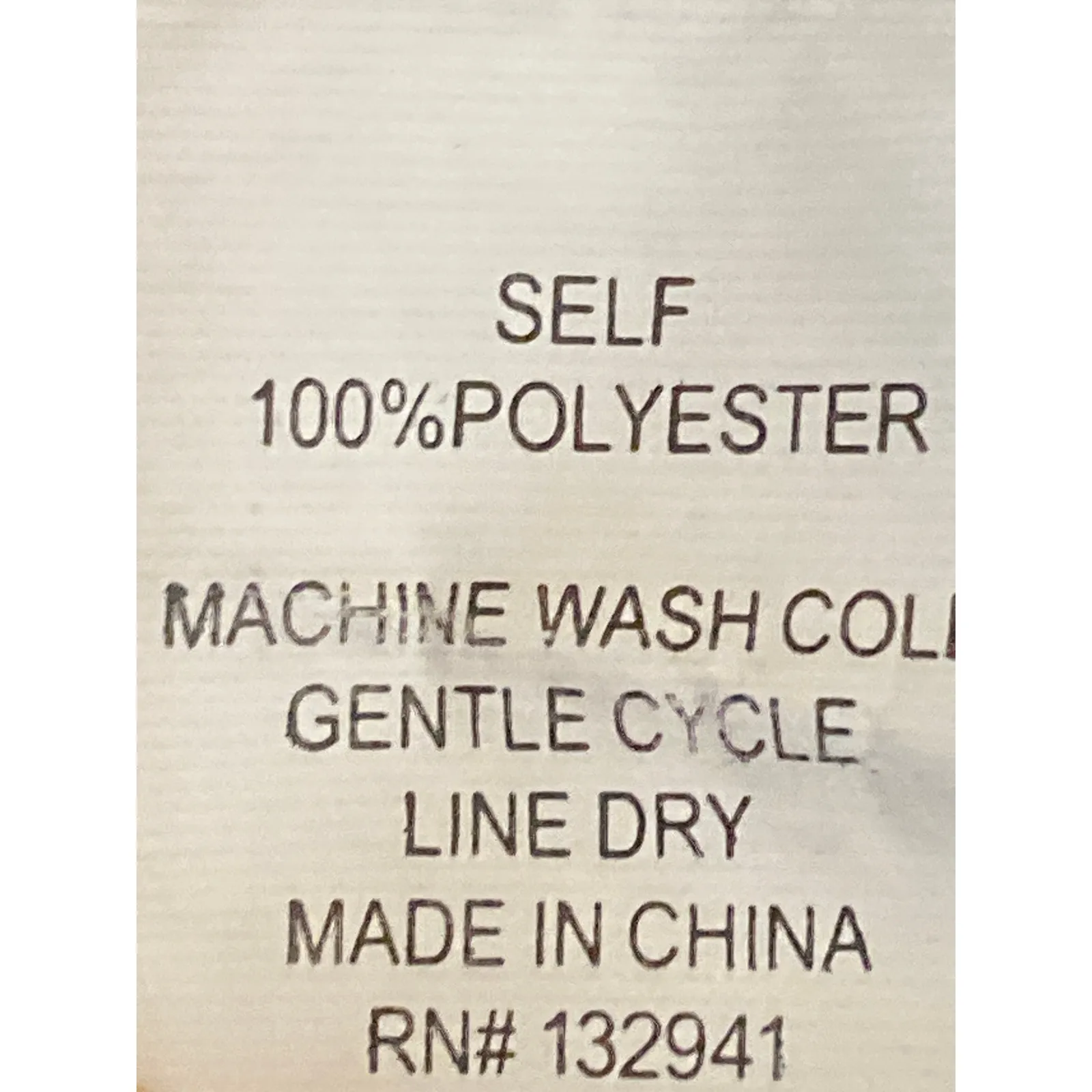 Amanda Uprichard Naoemi Green Ruffle High Neck Long Sleeve Mini Shift Dress Sz M - Image 5