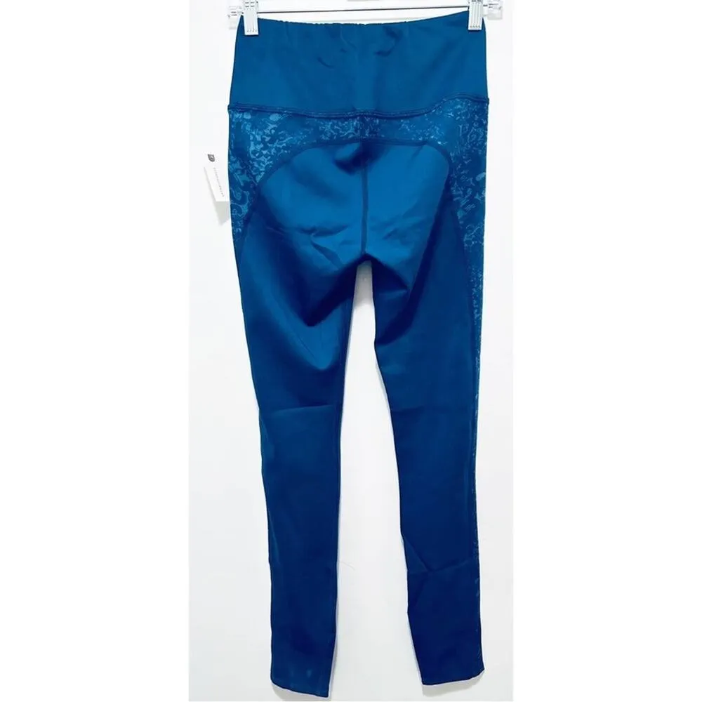 Daily Practice by Anthropologie Sofia Leggings XS NWT - Image 7