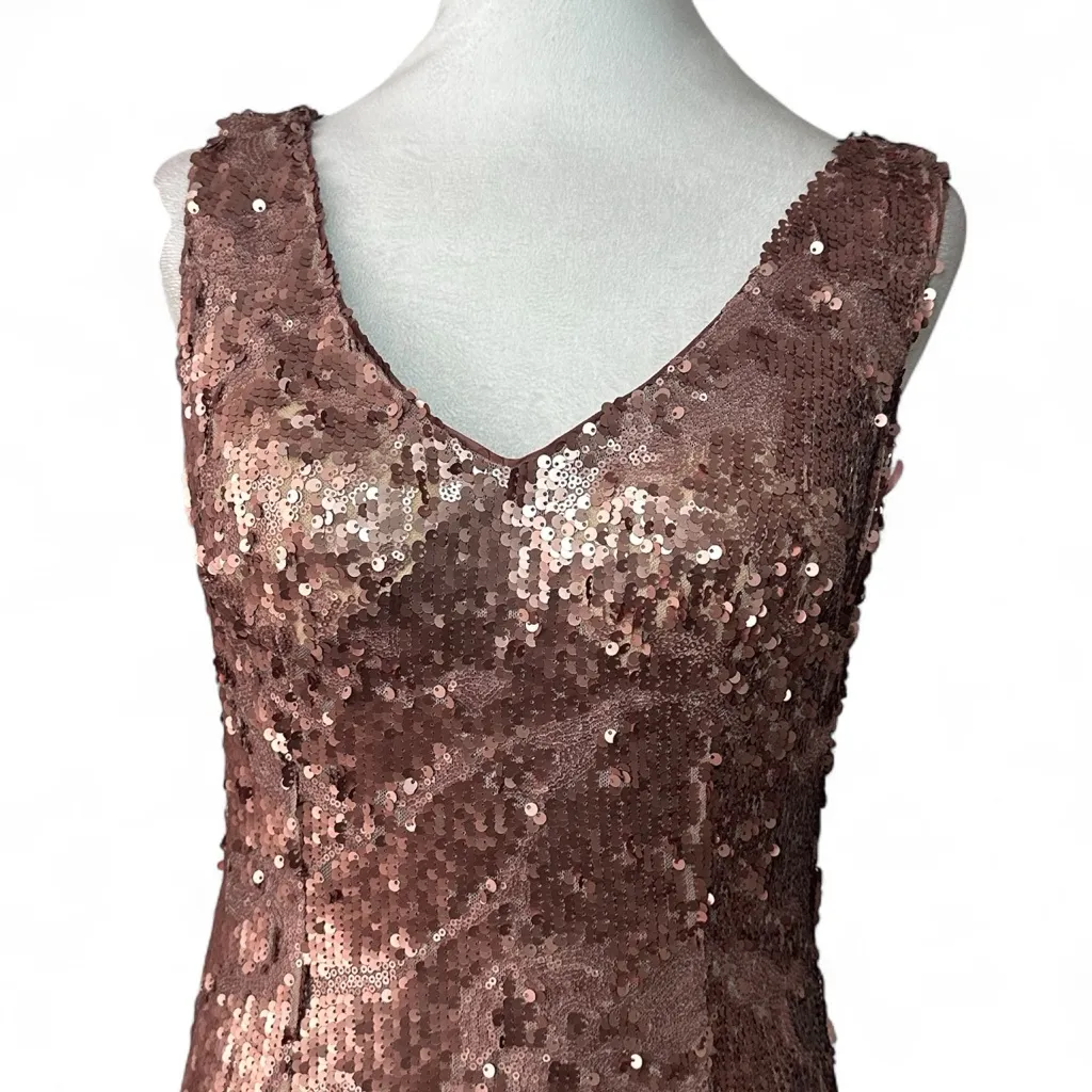 Rene Ruiz Collection V - Image 6