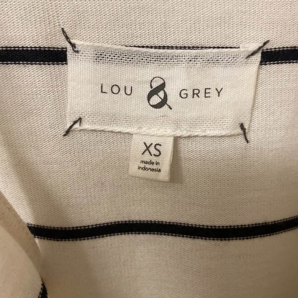 Comfortable romper for travel! - Image 3