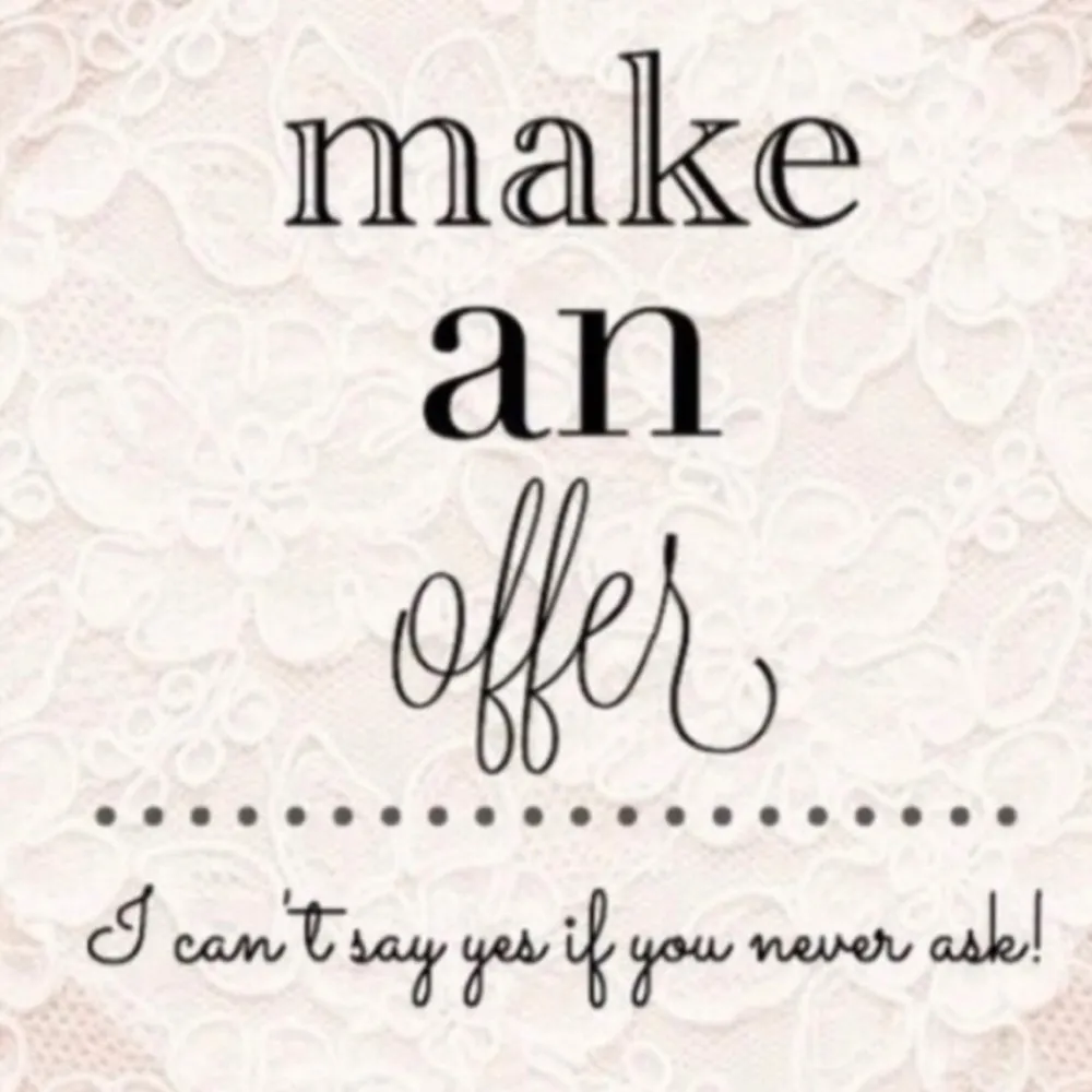 Old Navy black jean shorts size 12 - Image 5