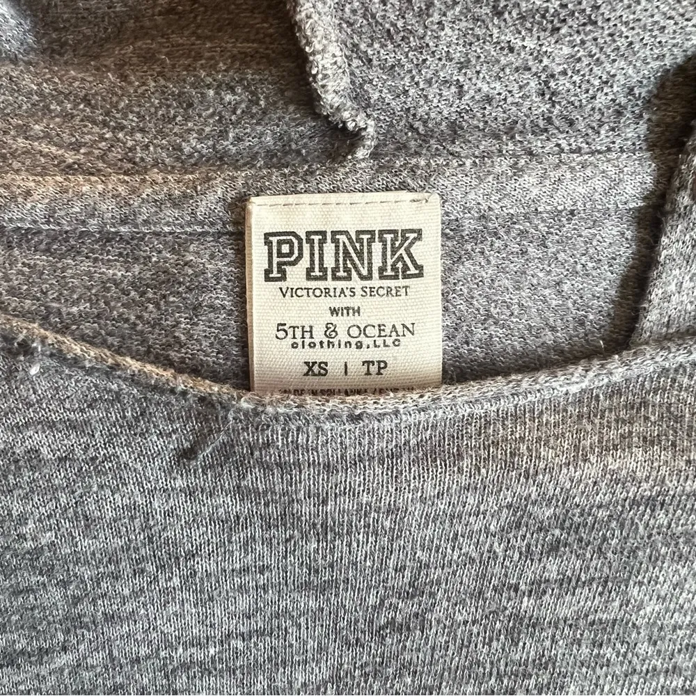 PINK badger shirt - Image 3