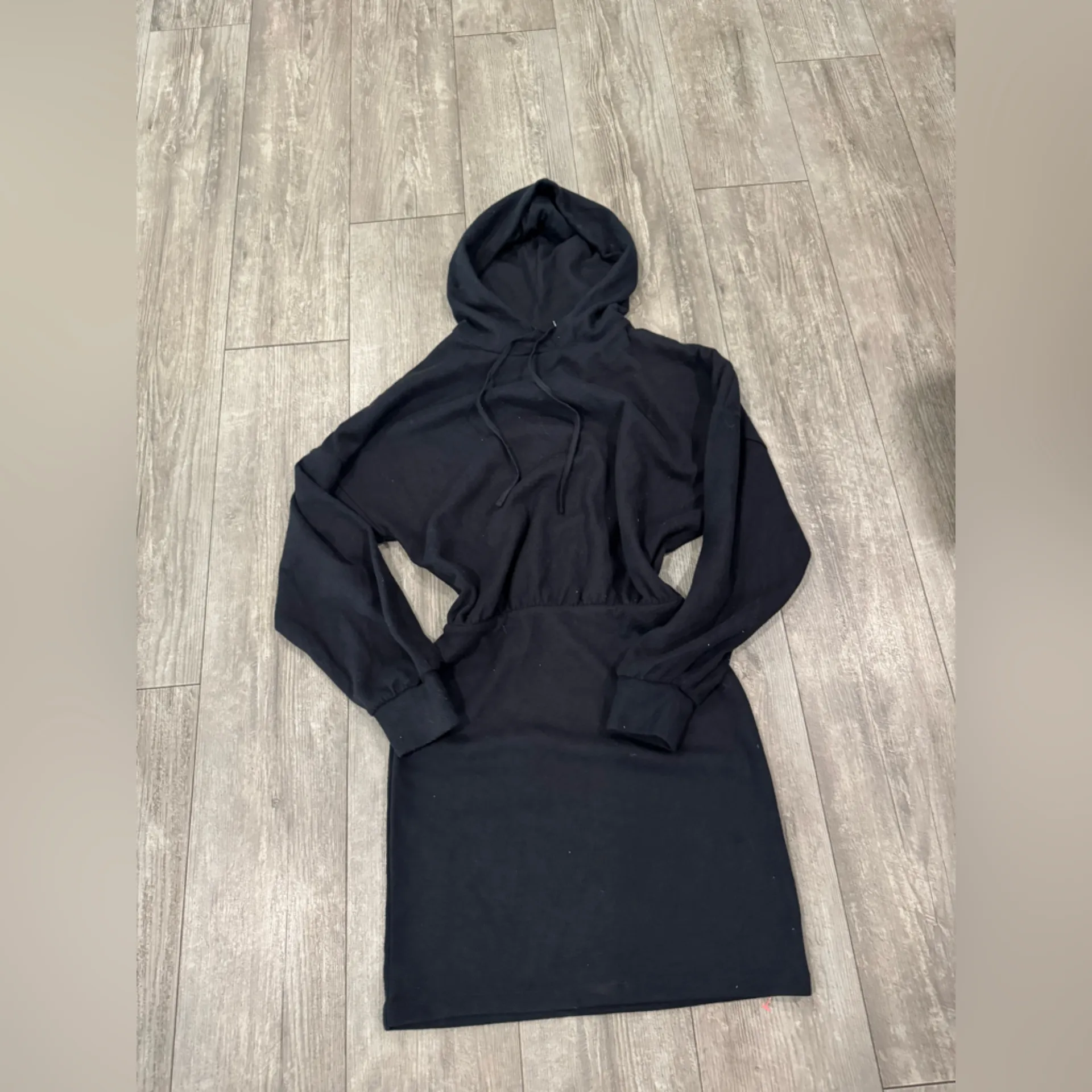 ASOS Design Black Garment - Image 10