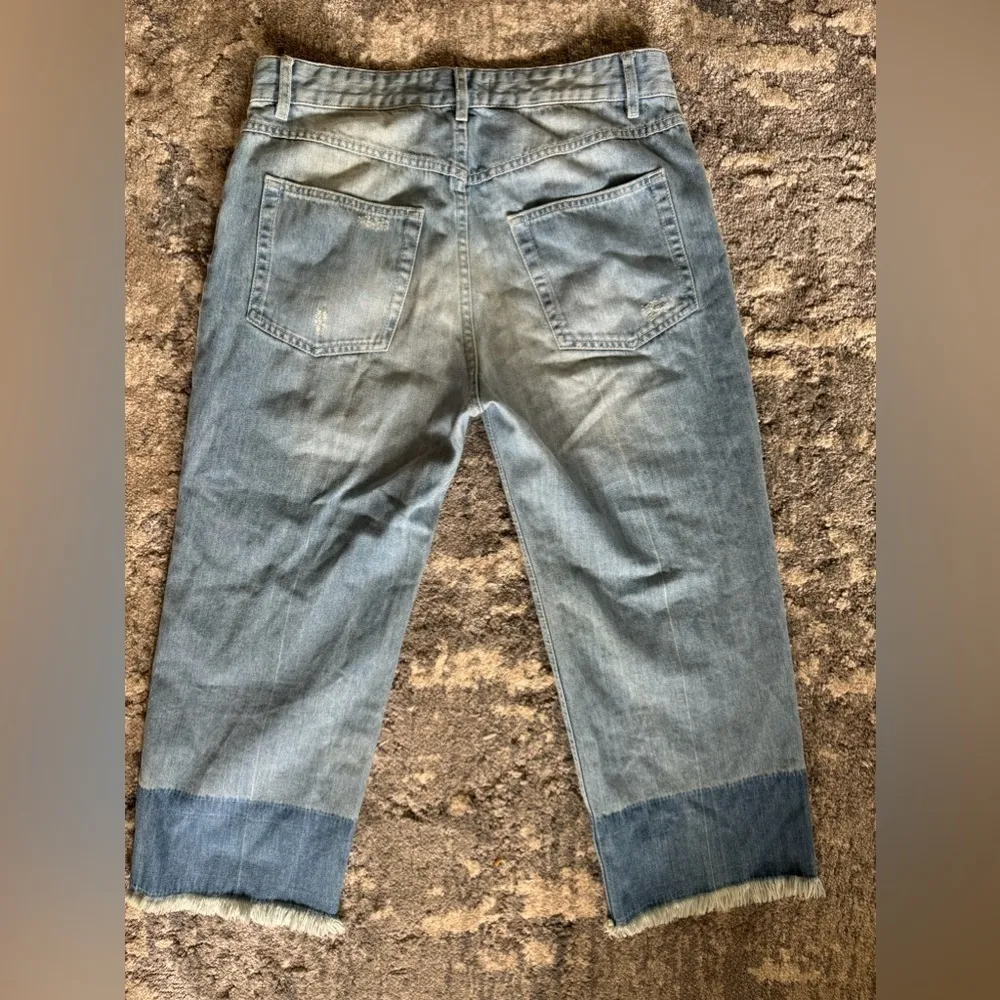 Étoile Isabel Marant High - Image 8