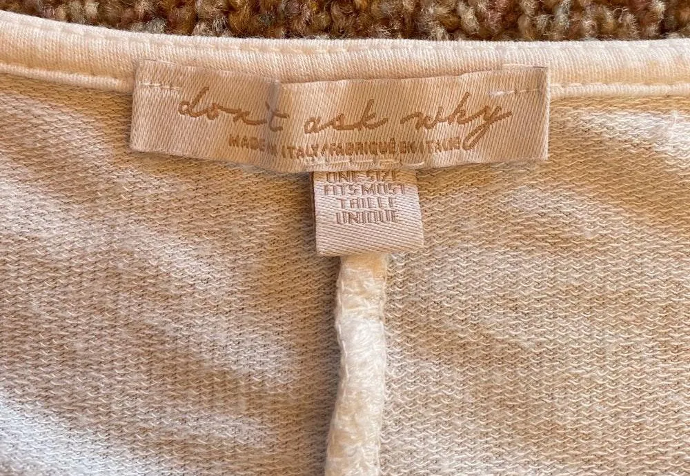 ‼️Long Sleeve Shirt‼️ - Image 3