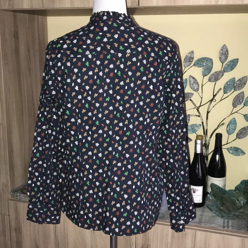 Tommy Hilfiger Button Down  1440 - Image 3