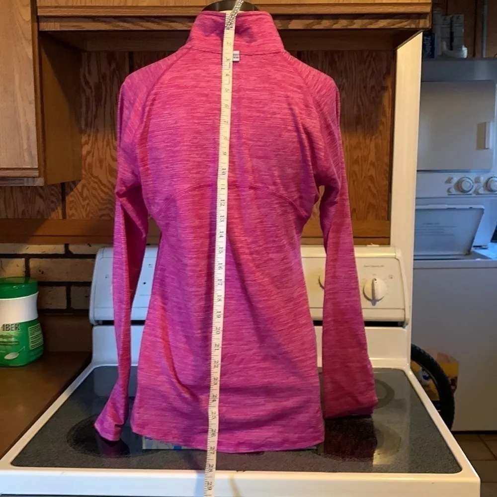 C9 Champion Champion C9 workout top - Image 5