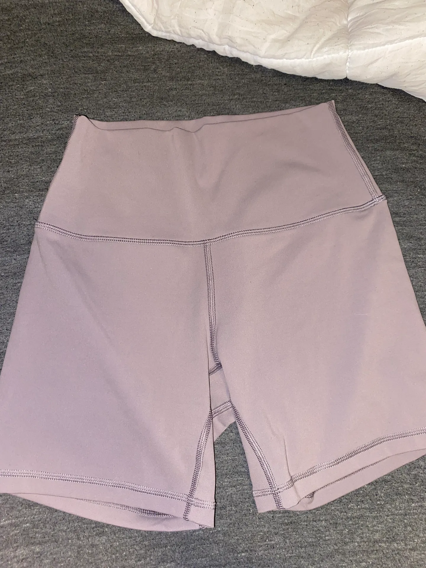 Lululemon shorts - Image 3