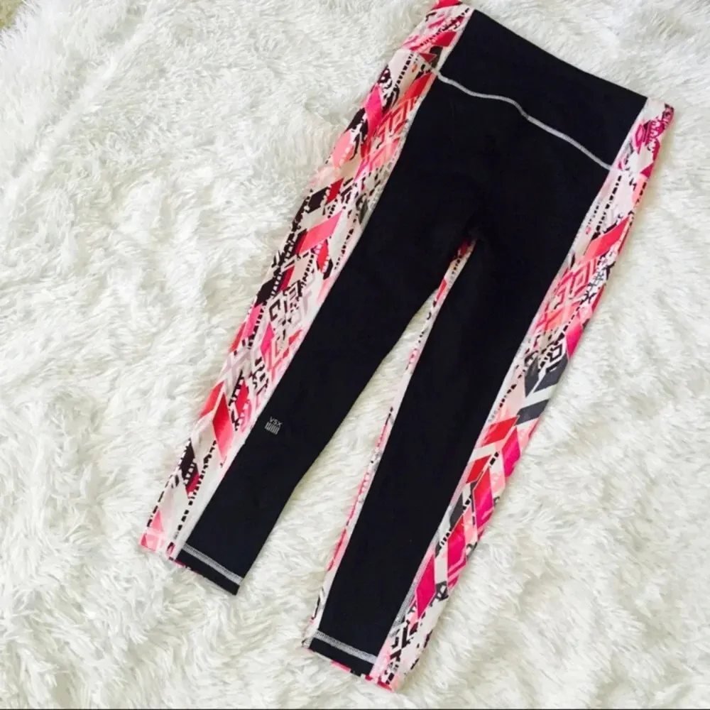 VICTORIA SECRET SPORT LEGGINGS - Image 2