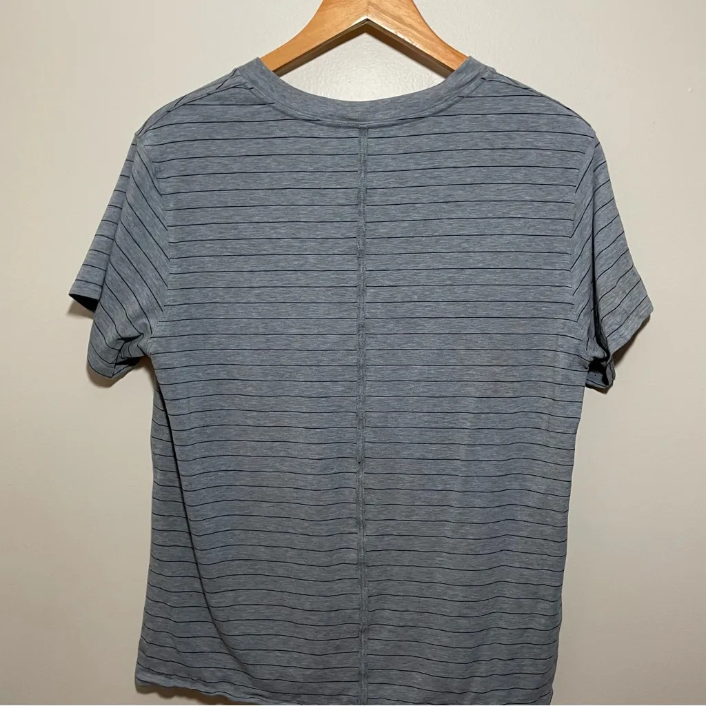 Lululemon All Yours Tee - Image 3