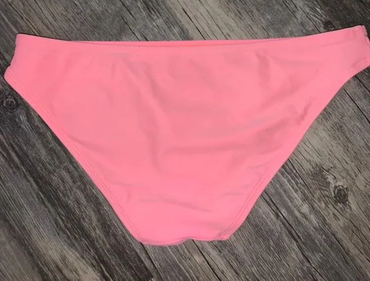 Target Swimsuit Bottom  - Image 2