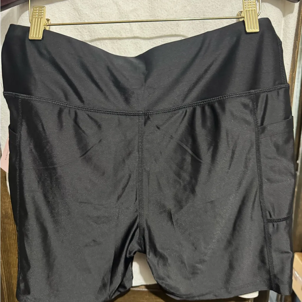 Women's Black High - Image 5