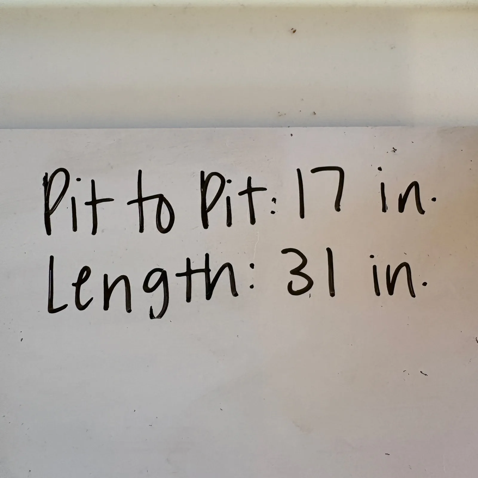 Sheer Sexy Black Lingerie Slip Dress Lace Floral Babydoll Strappy Mini Romantic Size M - Image 7