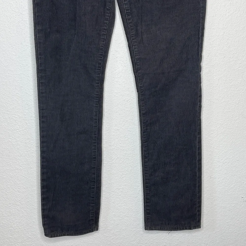 Helmut‎ Lang Corduroys - Image 3