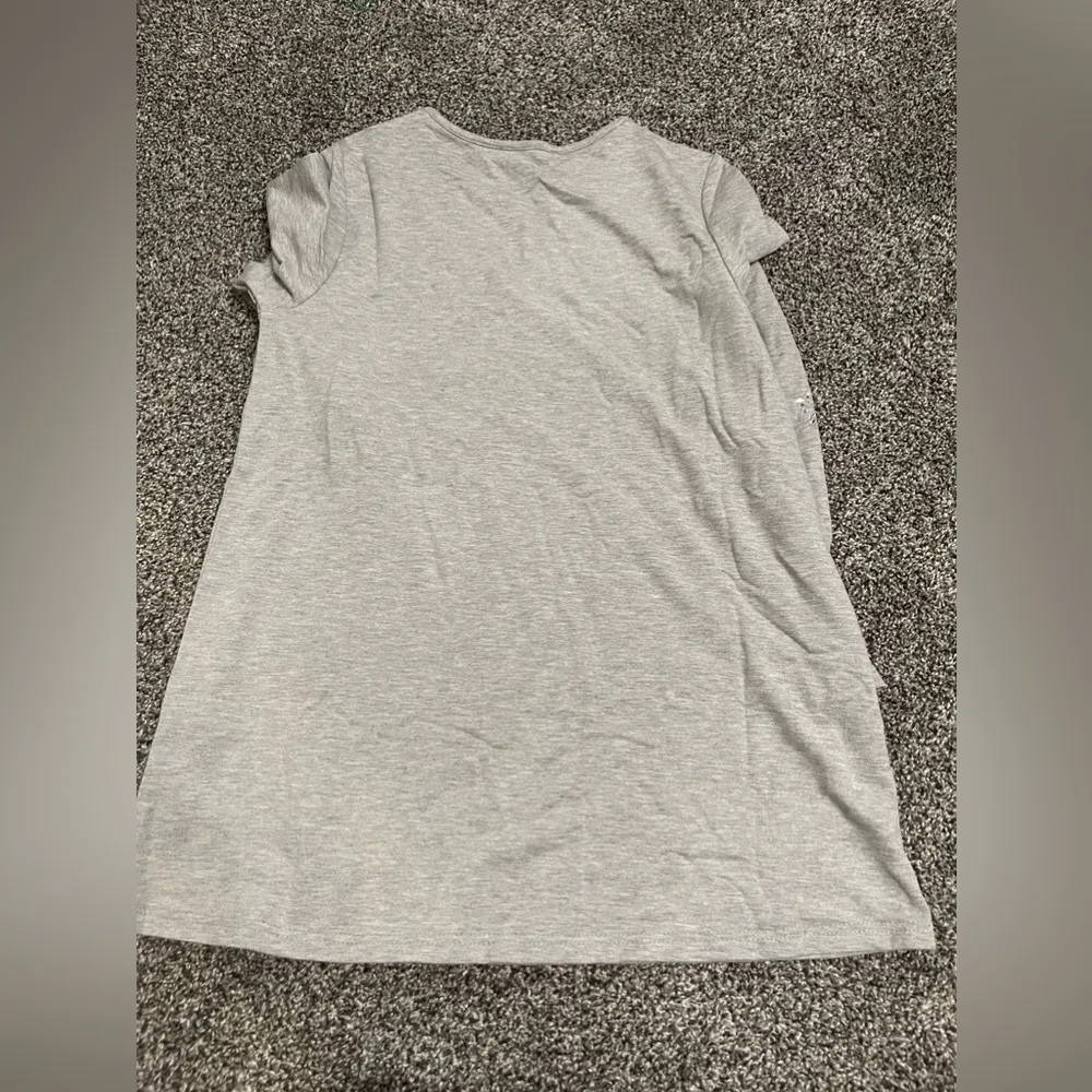 New Joan Boyce Gray V - Image 12