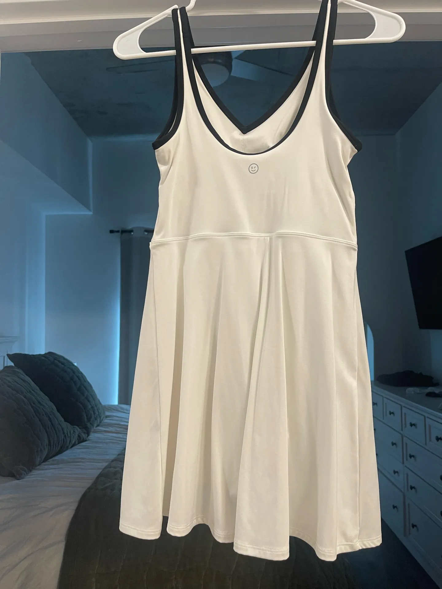Abercrombie YPB Dress - Image 2