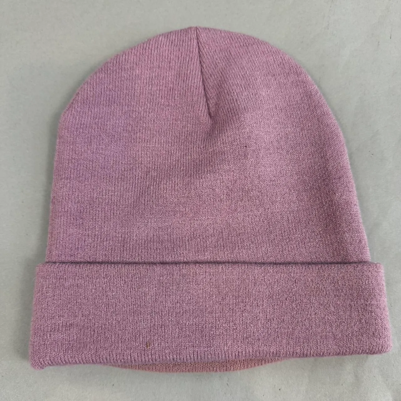 Vans Pastel Beanie - Image 3
