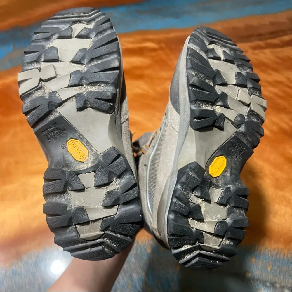 La Sportiva Halite GTX Gote - Image 11