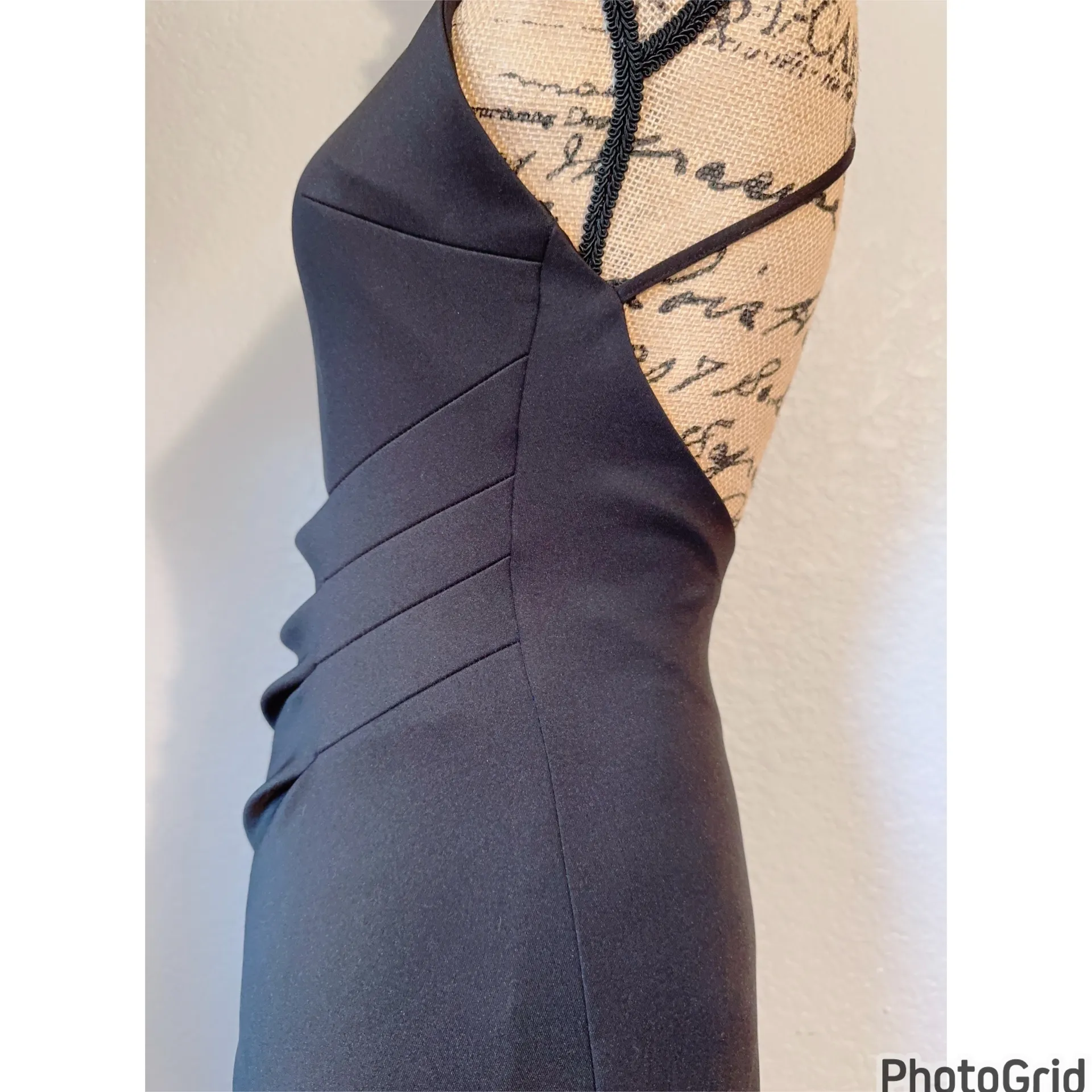 Mermaid Dress - Image 6