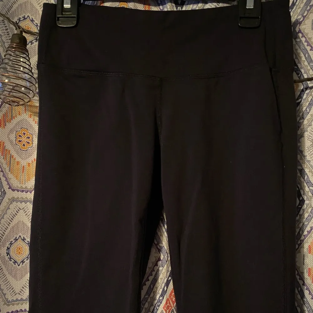 athleta leggings - Image 4