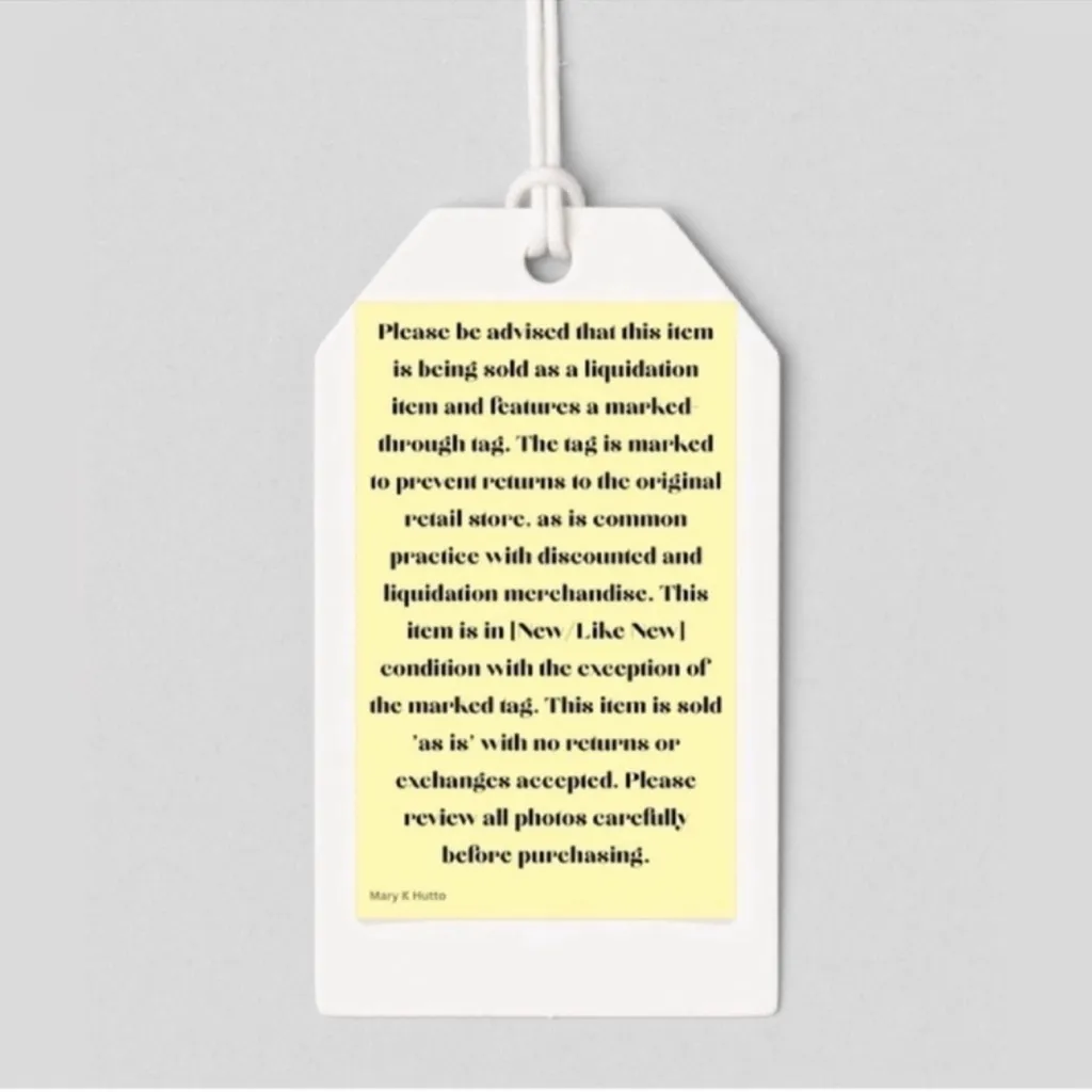 J. Crew Elena mini shirtdress in cotton poplin - Image 6